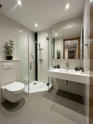 Onze @ Tanjong Pagar (D2), Apartment #566324941